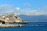 antibes