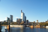 frankfurt am main