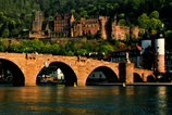 heidelberg