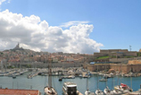 marseille