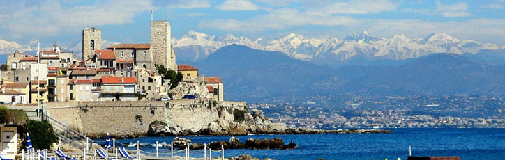 antibes